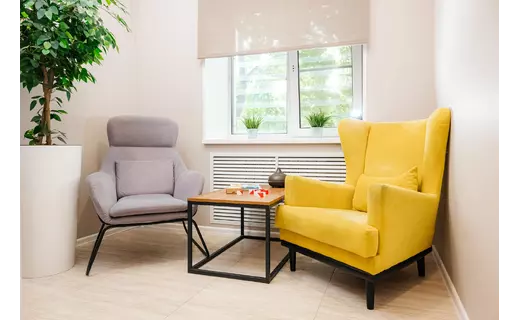 клиника Медтайм