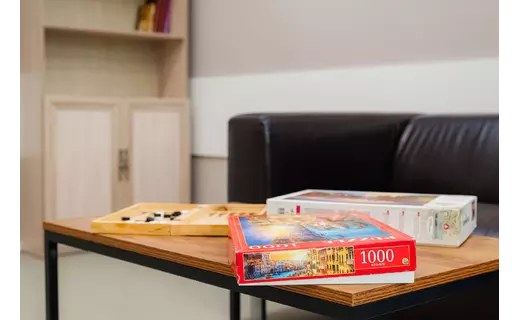 клиника Медтайм